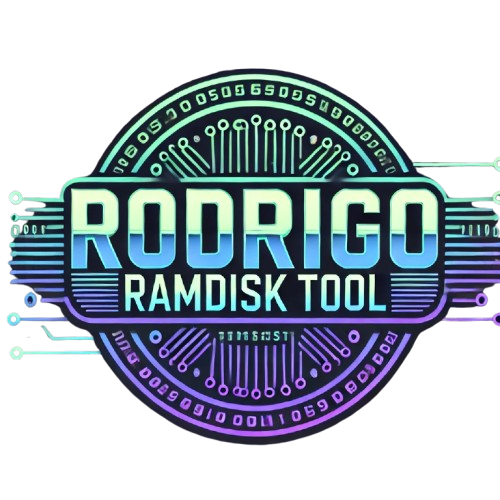 Rodrigo Suporte Developer